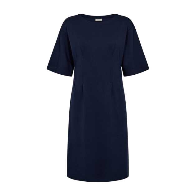 FQ-Lucinda dress