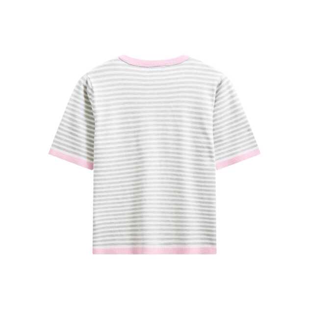 FQ-Zanti pullover - Billede 3