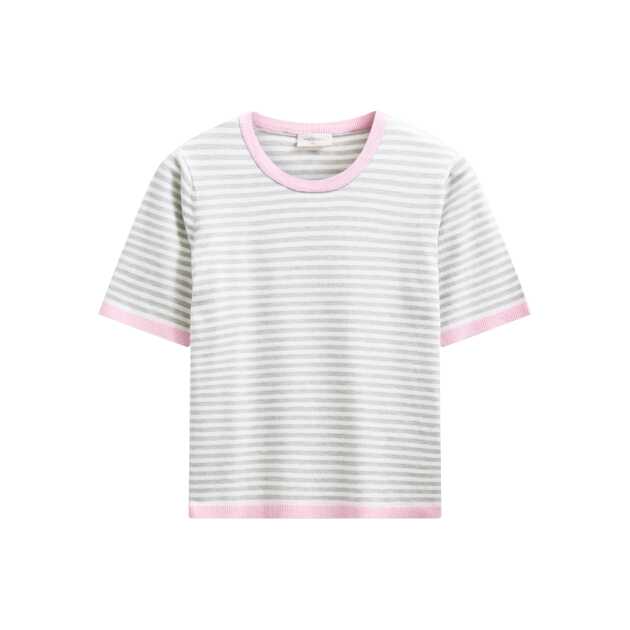 FQ-Zanti pullover