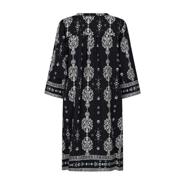 FQ-Tilly dressf - Billede 2