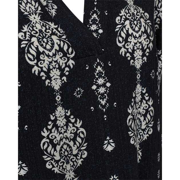 FQ-Tilly dressf - Billede 4