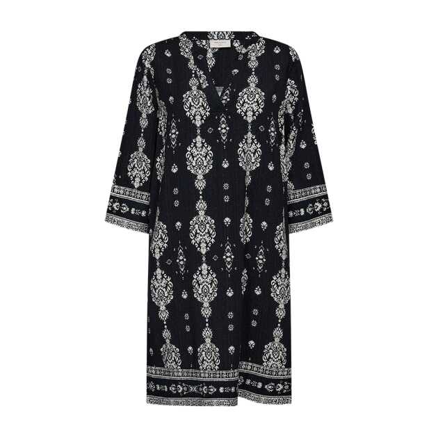 FQ-Tilly dressf