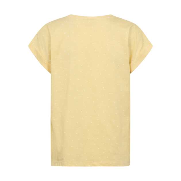 FQ-Vivi tee - Billede 2