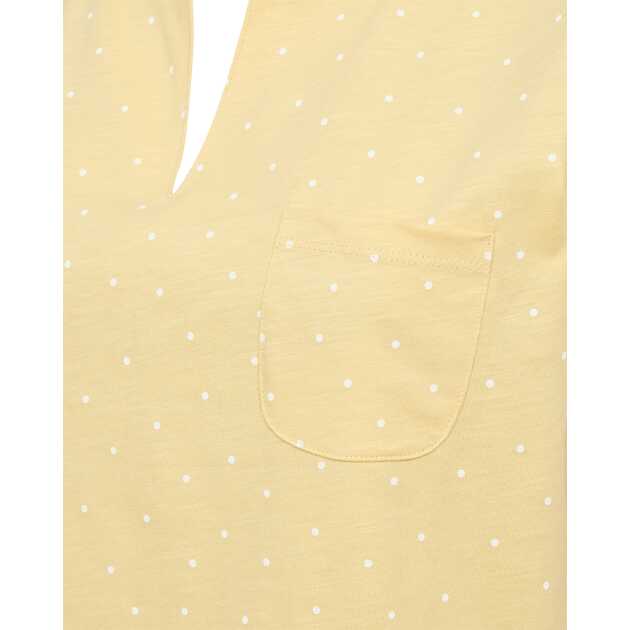 FQ-Vivi tee - Billede 3