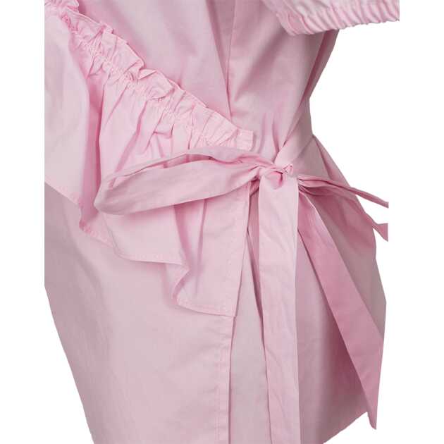 FQ-Malay blouse - Billede 3