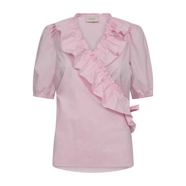 FQ-Malay blouse