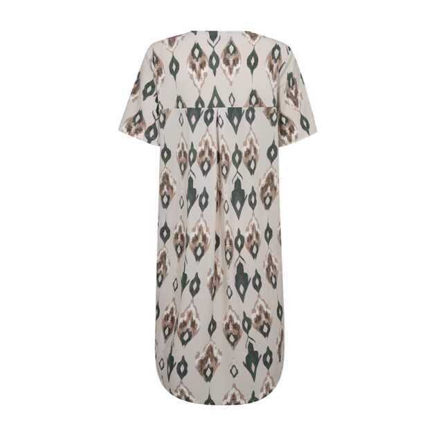FQ-Floi dress - Billede 2