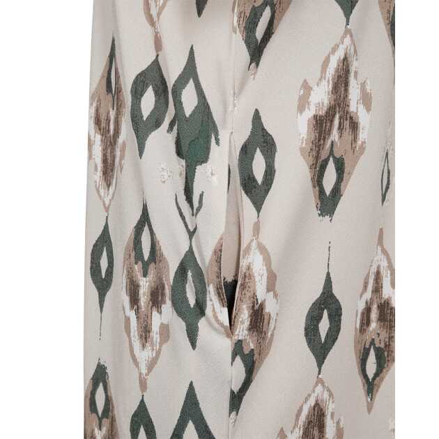 FQ-Floi dress - Billede 3