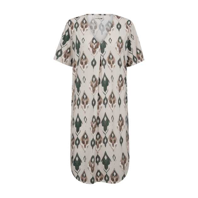 FQ-Floi dress