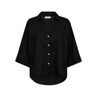 FQ-Lava-Shirt black