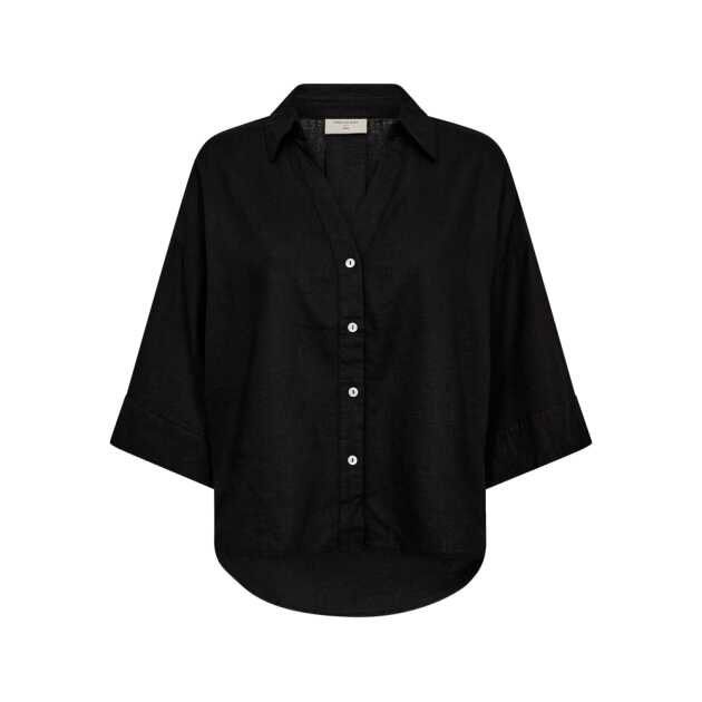 FQ-Lava-Shirt black