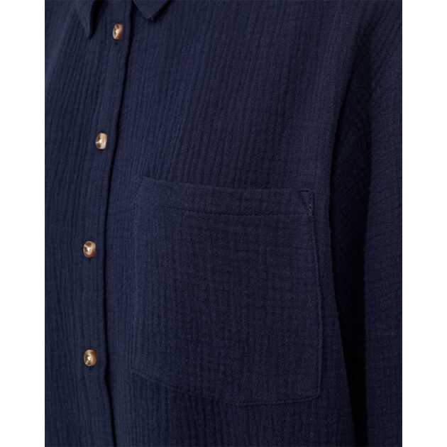 FQ-Esmingo-shirt - Billede 3