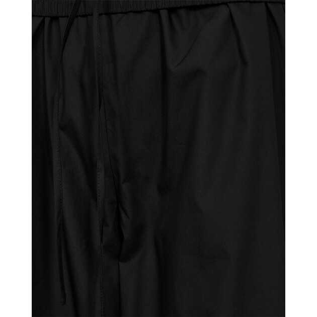 FQ-Breeze pants - Billede 2