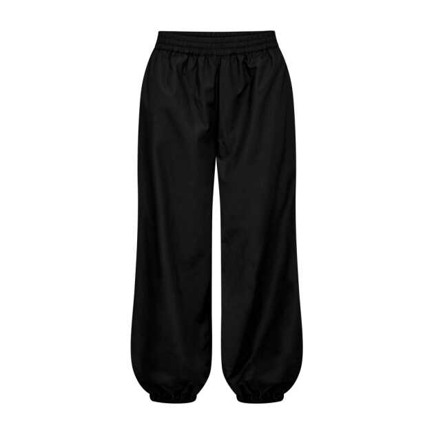 FQ-Breeze pants