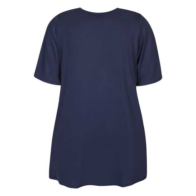 Ch-Enns tunic - Billede 3