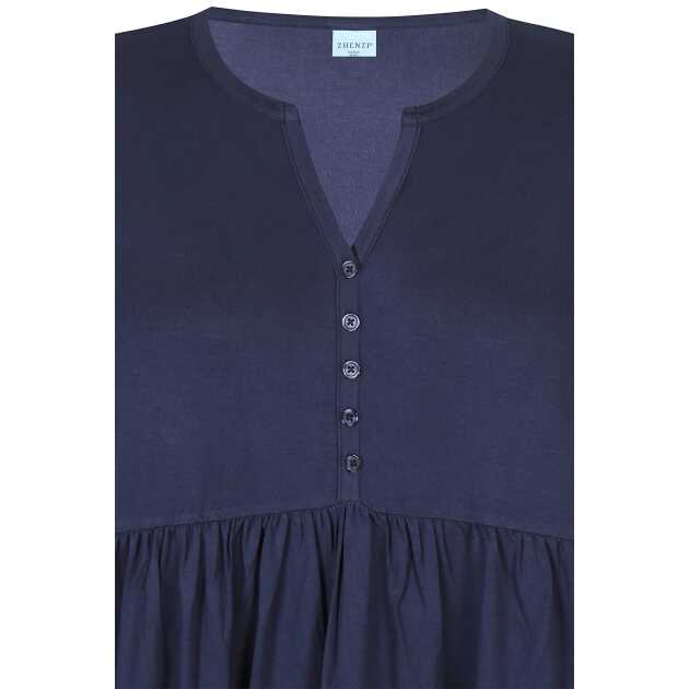 Ch-Enns tunic - Billede 2