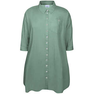 Zh-Hyla Shirt cactus