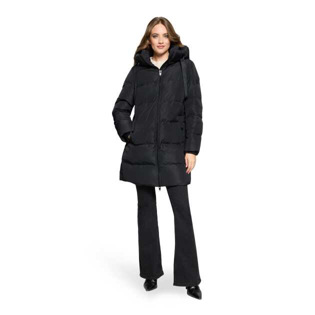 Lark Coat - Billede 2