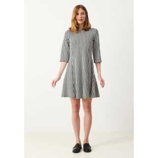 Rylee dress Black