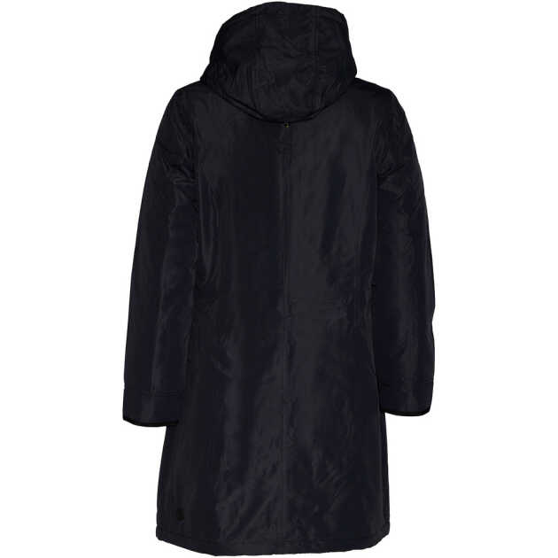 Holly Swept Magic - Black - Billede 3