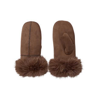 Nugorina mittens