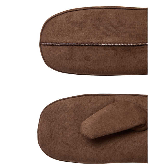 Nugorina mittens - Billede 3