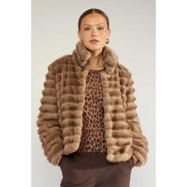 Nuvita Jacket - Billede 2