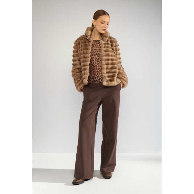 Nuvita Jacket - Billede 7