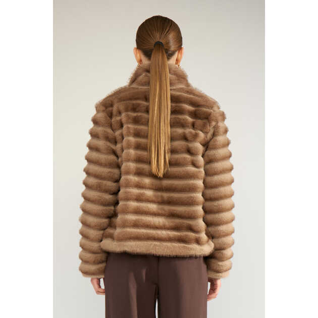 Nuvita Jacket - Billede 6