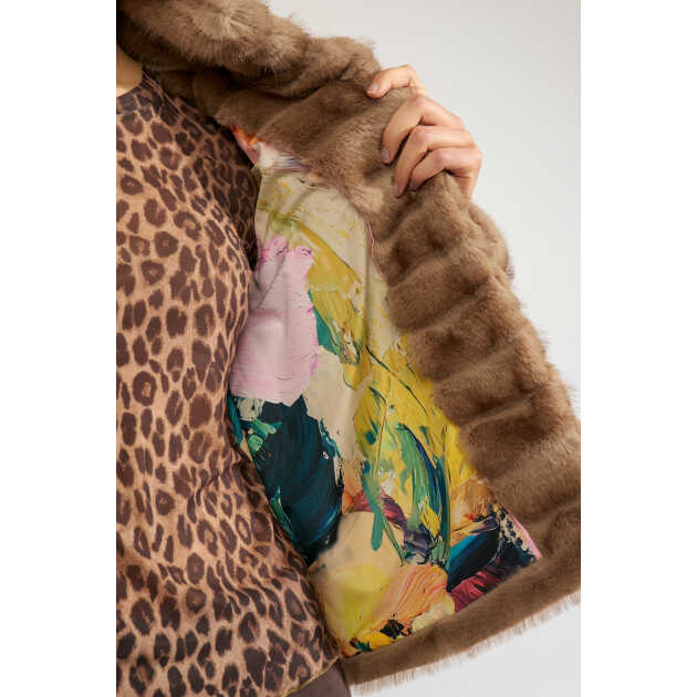 Nuvita Jacket - Billede 5