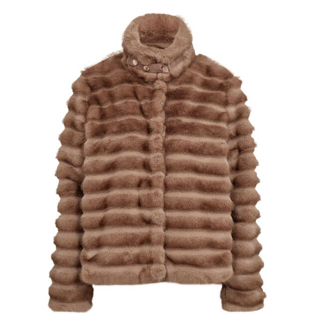Nuvita Jacket