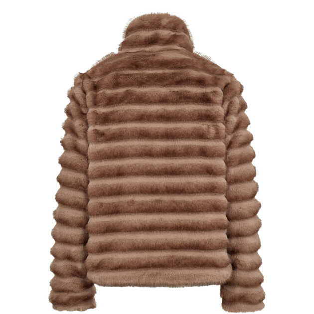 Nuvita Jacket - Billede 3