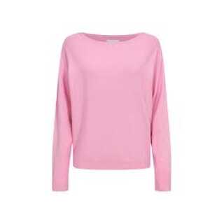Nudaya pullover - Bonbon